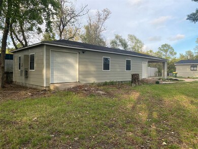 16626 Berry Rd unit 879C, Pearland, TX 77584 - photo 5