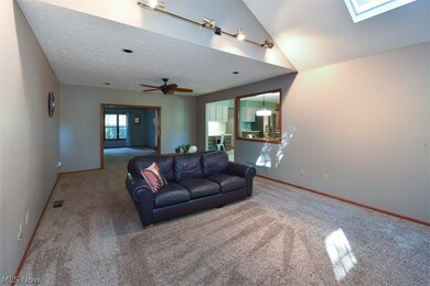 7237 Pine Woods Way, Olmsted Falls, OH 44138 - photo 7