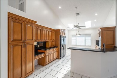 68 Little Harbor Way, Deerfield Beach, FL 33441 - photo 6