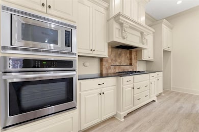 6105 W Azalea, Lake Charles, LA 70605 - photo 6