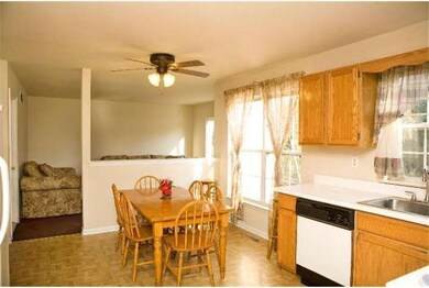 405 Kilarney Way, Royersford, PA 19468 - photo 7