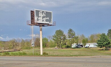4901 S Muskogee, Tahlequah, OK 74464 - photo 7