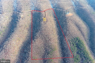 0 343 Ashton Woods, Moorefield, WV 26836 - photo 4