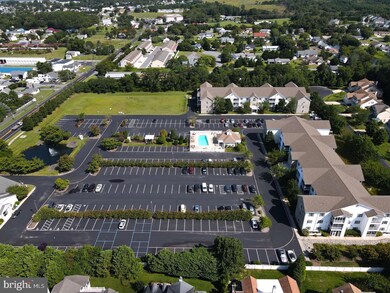 30609 Cedar Neck Rd unit 3302, Ocean View, DE 19970 - photo 2