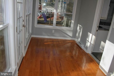 4108 56th Ave, Bladensburg, MD 20710 - photo 4