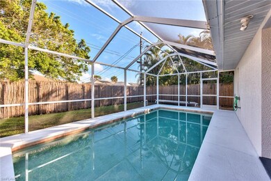 725 95th Ave N, Naples, FL 34108 - photo 4