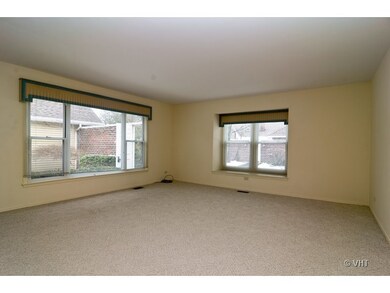 2 Attleboro on Auburn, Rolling Meadows, IL 60008 - photo 2