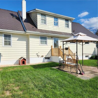 800 Hickory Ln, Easton, PA 18045 - photo 7