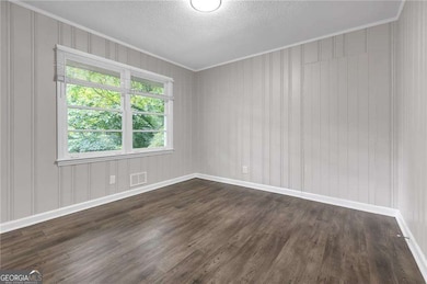 2683 Rockcliff Rd SE, Atlanta, GA 30316 - photo 5