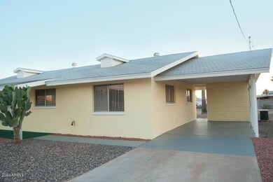 20160510230122253450000000-o