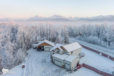 69-Chugach View KJC_0015