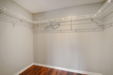 4197 N Haverhill Rd unit 216, West Palm Beach, FL 33417 - photo 2