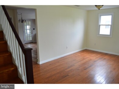 3432 Nathan Ave, Brookhaven, PA 19015 - photo 3
