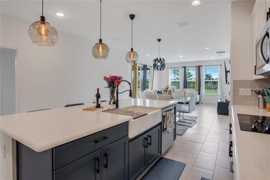 Kitchen 4