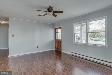 412 E 6th Ave, Ranson, WV 25438 - photo 3