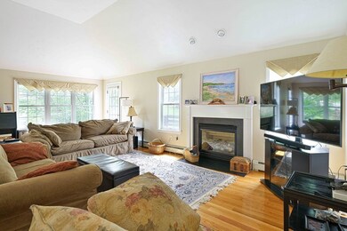 3 Suzette Rd, Milford, MA 01757 - photo 5