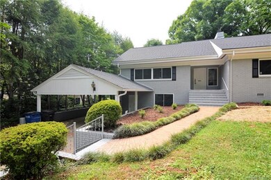 1115 Dogwood Rd, Statesville, NC 28677 - photo 2