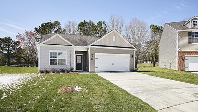 909_Wild_Lilac_Davidson_A_Exterior3