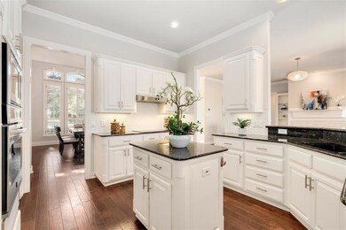 1210 Forest Hills Dr, Southlake, TX 76092 - photo 7