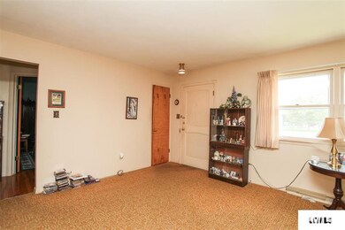 1815 N Kankakee St unit 1817 N Kankakee Stre, Lincoln, IL 62656 - photo 3