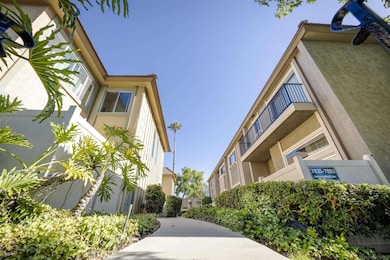 7855 Hummingbird Ln, San Diego, CA 92123 - photo 2