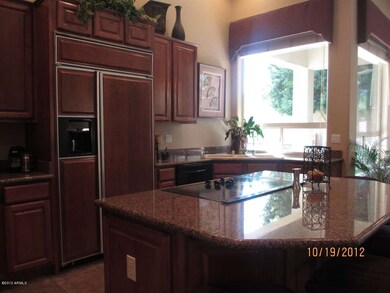 1130 N Judd Place, Chandler, AZ 85226 - photo 6