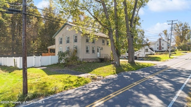 22 Creamery Rd, Tunkhannock, PA 18657 - photo 3