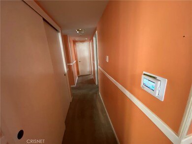 13040 Macneil St, Sylmar, CA 91342 - photo 6