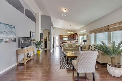 940 Haggerston St, El Paso, TX 79928 - photo 5