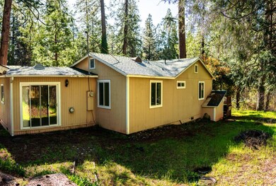 5823 Pony Express Trail, Pollock Pines, CA 95726 - photo 4