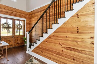 512 Weatherby Trail, Prattville, AL 36067 - photo 7