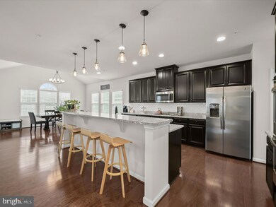 5295 Blue Crab Ln, Waldorf, MD 20602 - photo 2