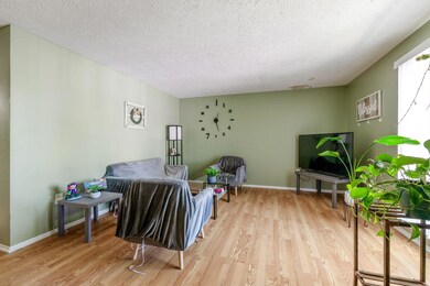 985-989 London Ave, Marysville, OH 43040 - photo 3