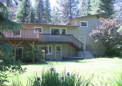 1911 E Leona Dr, Spokane, WA 99208 - photo 5