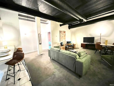 915 N Main St unit 601, Evansville, IN 47711 - photo 4