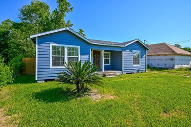 7009 Finch St, Houston, TX 77028 - photo 2