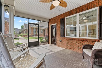 2369 Stardust Ct, Denver, NC 28037 - photo 7