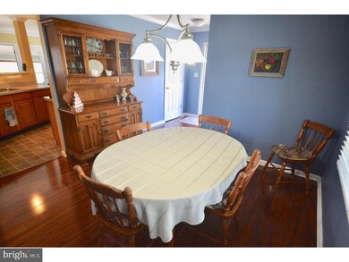 401 Fenimore St, Vineland, NJ 08360 - photo 5