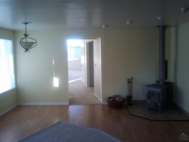 23012 Lariat Ln, Bend, OR 97701 - photo 4