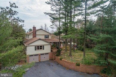 516 Candy Rd, Mohnton, PA 19540 - photo 2