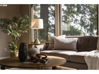 48 Aquinas St, Lake Oswego, OR 97035 - photo 6