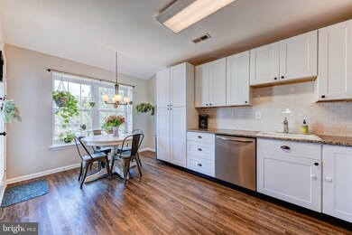 2605 Fallow Hill Ln, Jamison, PA 18929 - photo 7