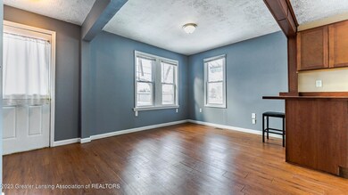 731EPaulson04