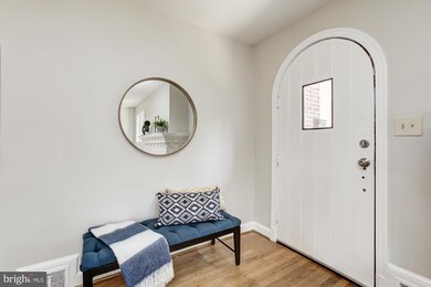 2004 Osborn Dr, Silver Spring, MD 20910 - photo 7