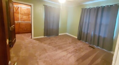 1411 Williams Rd, Hixson, TN 37343 - photo 5