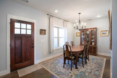 127 Lakes Dr S, Oxford, MS 38655 - photo 3