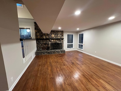 285 Carpenter Rd, Coventry, CT 06238 - photo 2