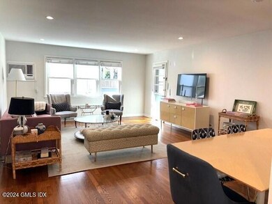 70 Bruce Park Ave unit 1, Greenwich, CT 06830 - photo 7