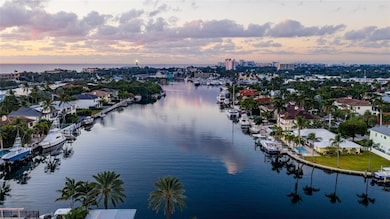 2833 NE 32nd St, Lighthouse Point, FL 33064 - photo 4