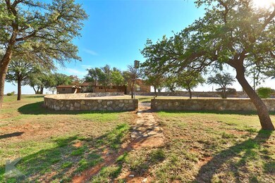1102 Beltway S, Abilene, TX 79602 - photo 4